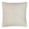 Blenheim 45cm Reversible Geometric Cushion