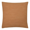 Dalton 43cm Slubbed Polyester Cushion