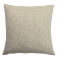 Delphi 45cm Polyester Velvet Cushion