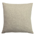 Delphi 45cm Polyester Velvet Cushion