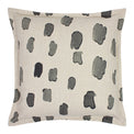 Robi Abstract 45cm Polyester Cushion