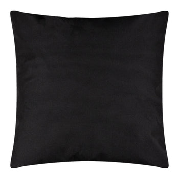 Wrap Plain 55cm Large Outdoor Polyester Cushion