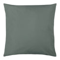 Wrap Grey 43X43 Outdoor Polyester Cushion 2 Pack