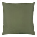 Wrap Olive 43X43 Outdoor Polyester Cushion 2 Pack