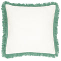 Kadie 45cm Outdoor Polyester Cushion