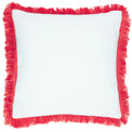 Kadie 45cm Outdoor Polyester Cushion