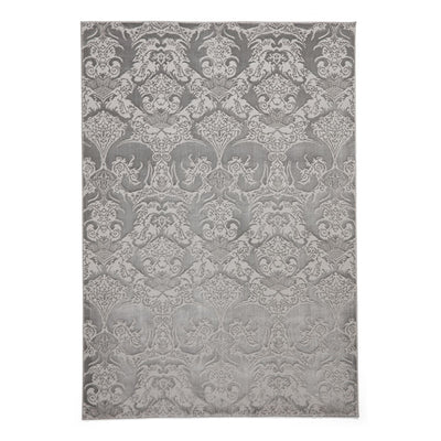 Laurence Llewelyn-Bowen Imperial Metallic Rug