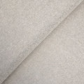 Linen Sofa Fabric Swatch