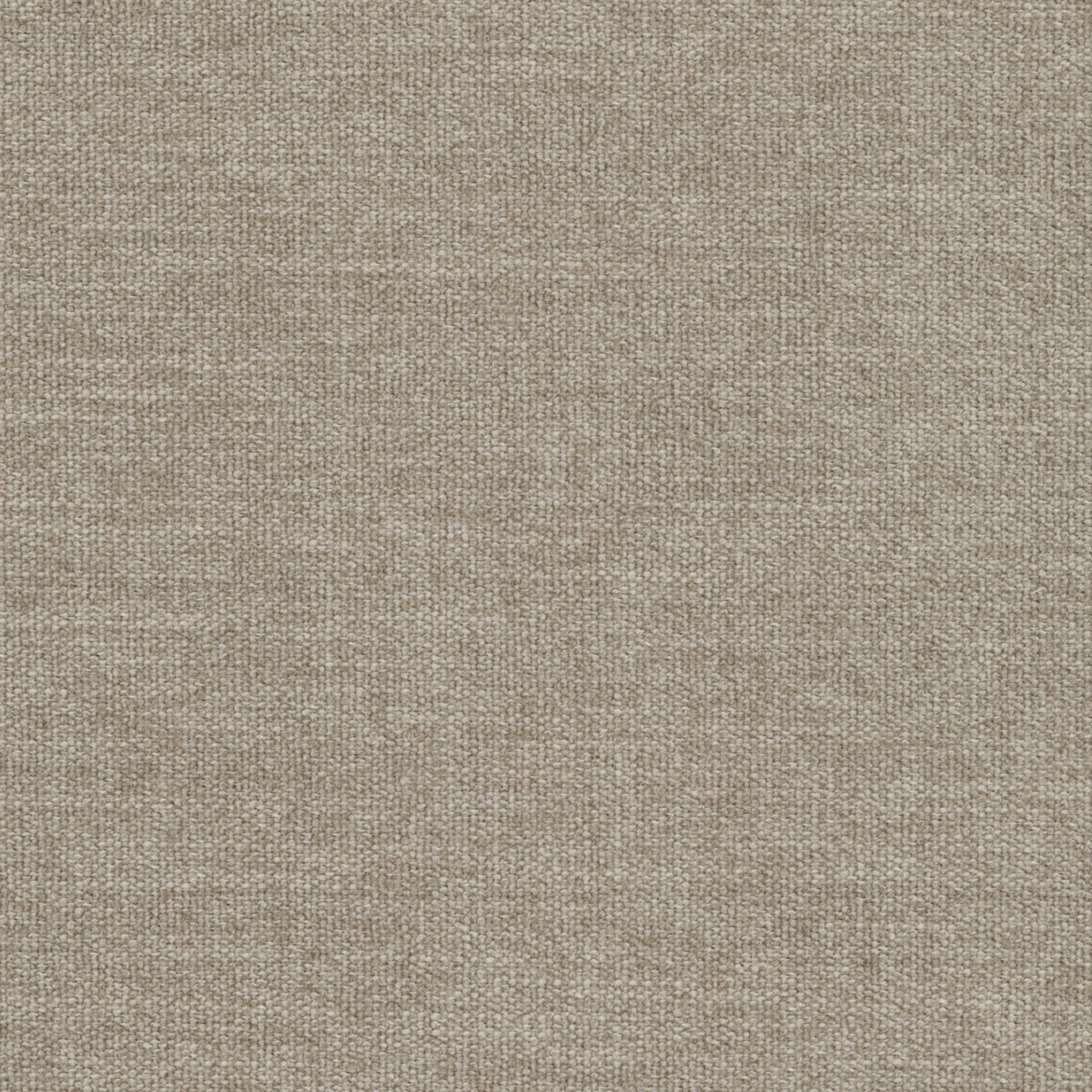 Linen Sofa Fabric Swatch