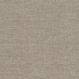 Linen Sofa Fabric Swatch