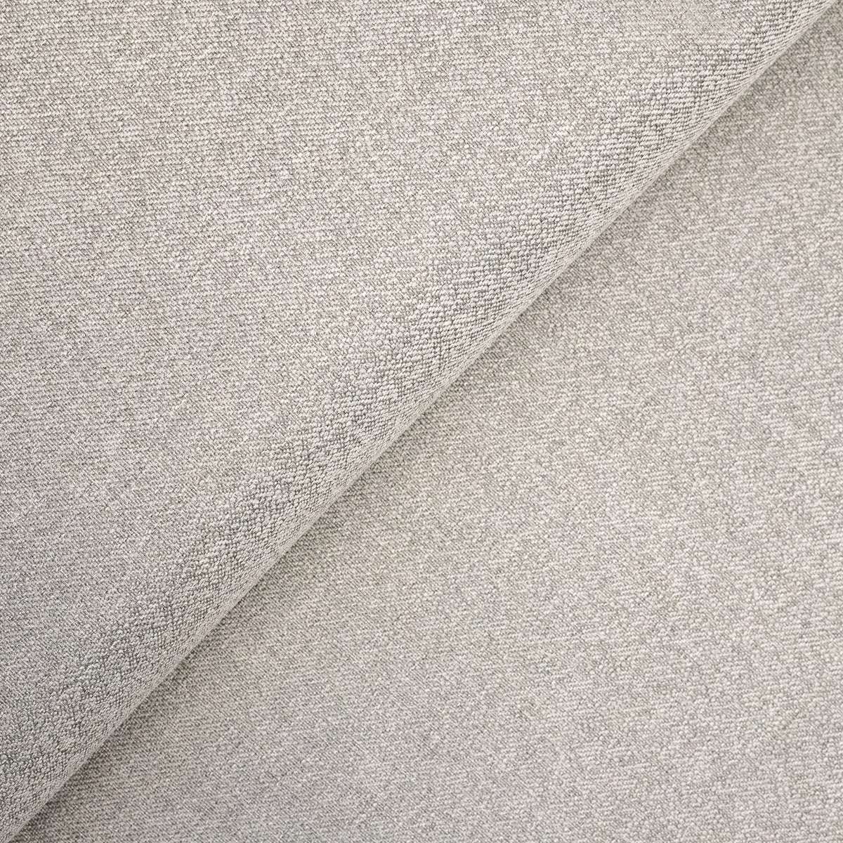 Linen-Sofa--Fabric-Swatch
