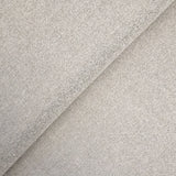 Linen-Sofa--Fabric-Swatch