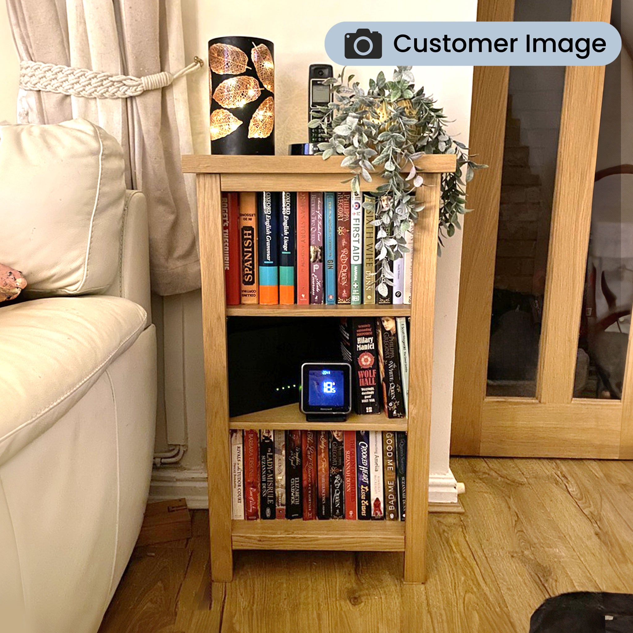 Mini bookcases discount