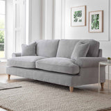 Alfie Sofa Bed