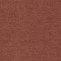 Terra Sofa Fabric Swatch