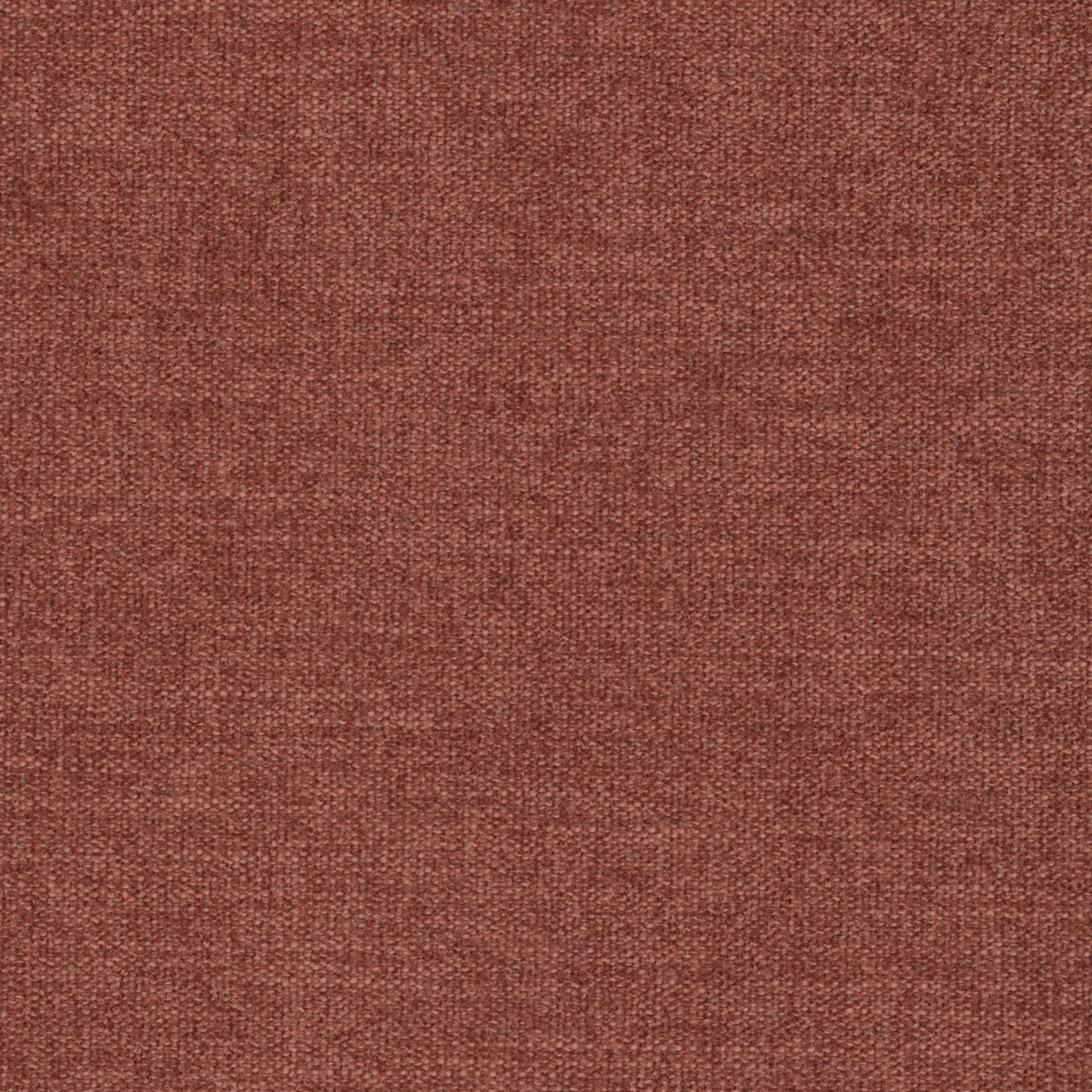 Terra Sofa Fabric Swatch