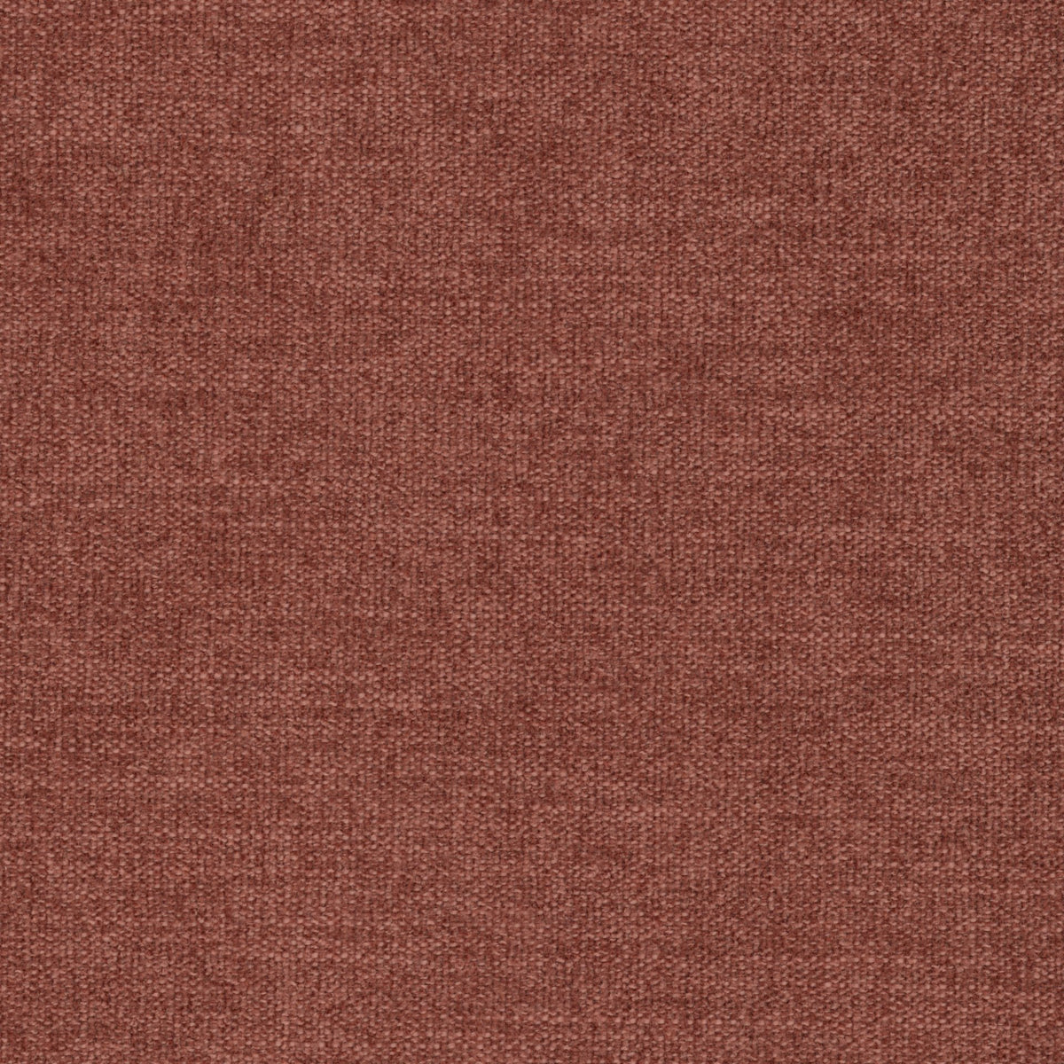 Terra Sofa Fabric Swatch