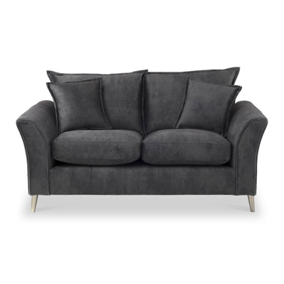 Madrid 2 Seater Sofa