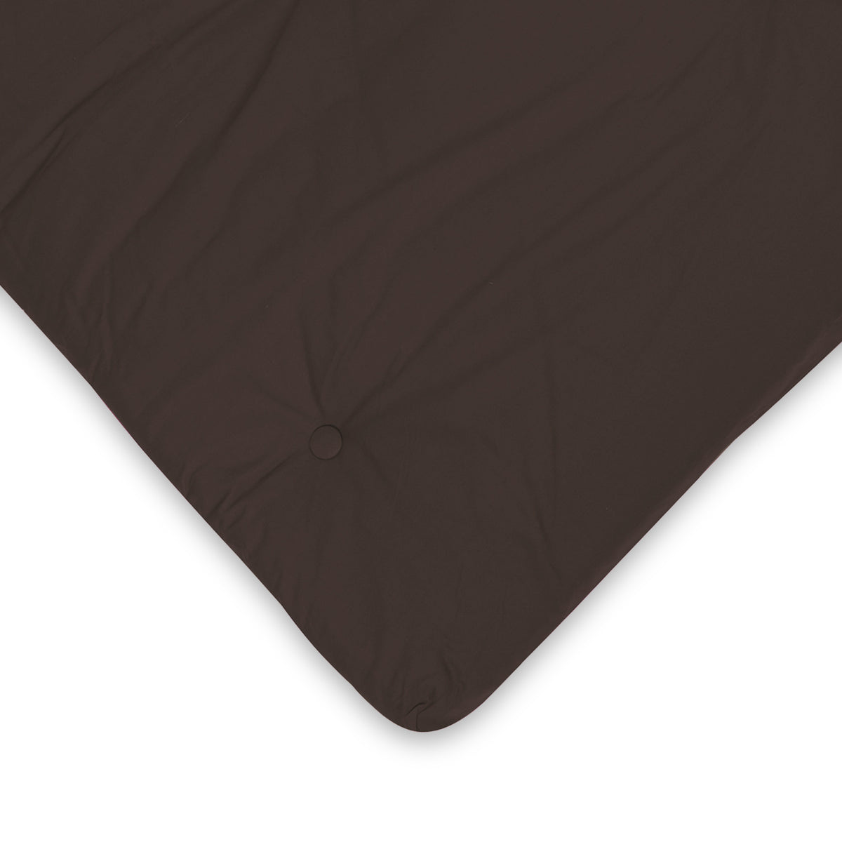 Maggie Double Futon Chocolate from Roseland Furniture