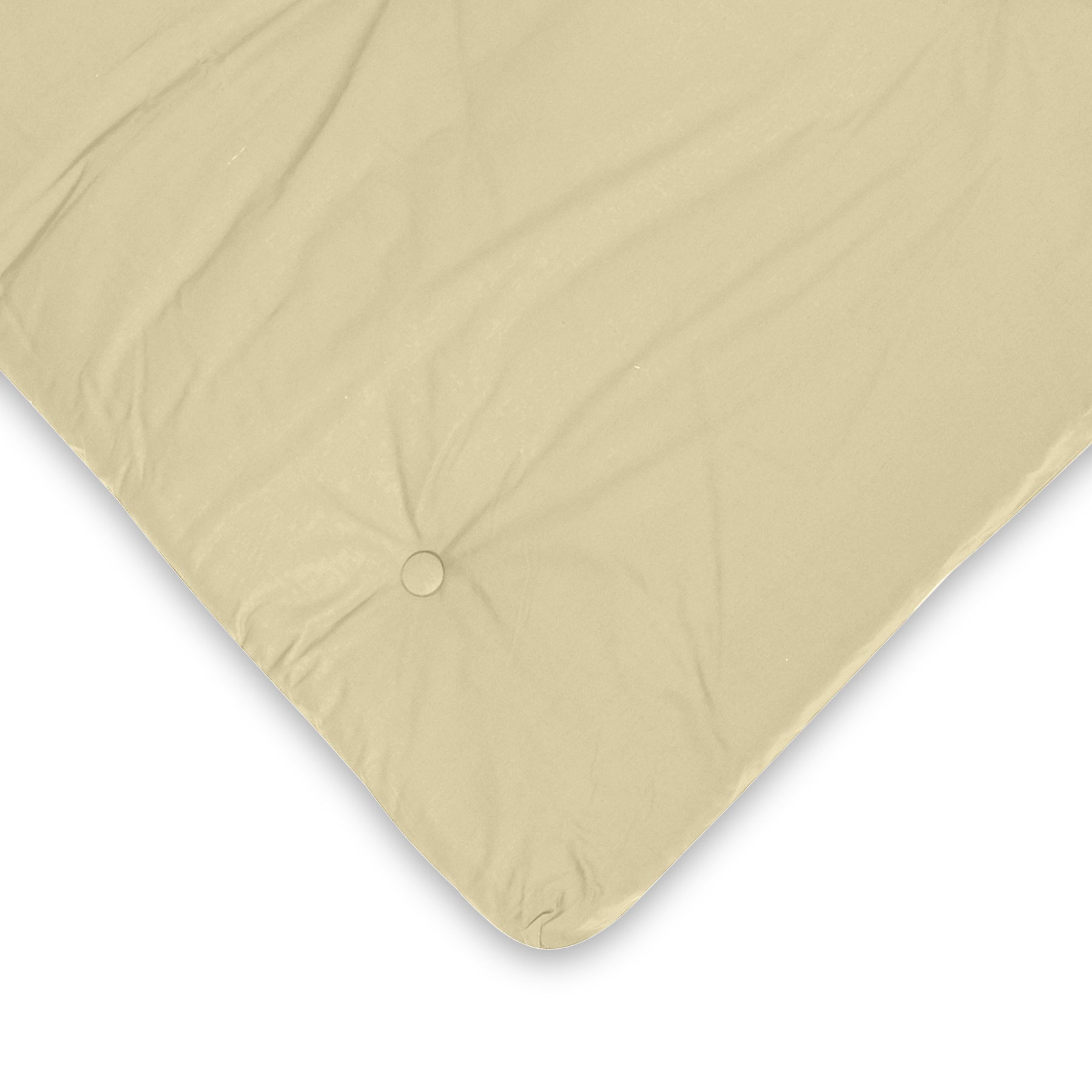 Maggie Double Futon Natural from Roseland Furniture