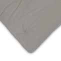 Maggie Single Futon Silver from Roseland Furniture