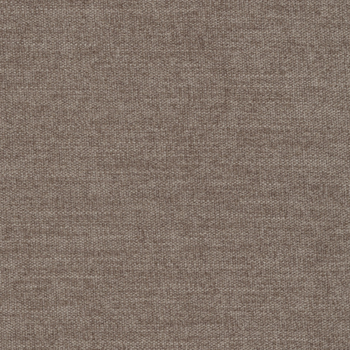 Beige Sofa Fabric Swatch