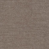 Beige Sofa Fabric Swatch