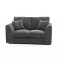 Dunford 2 Seater Sofa