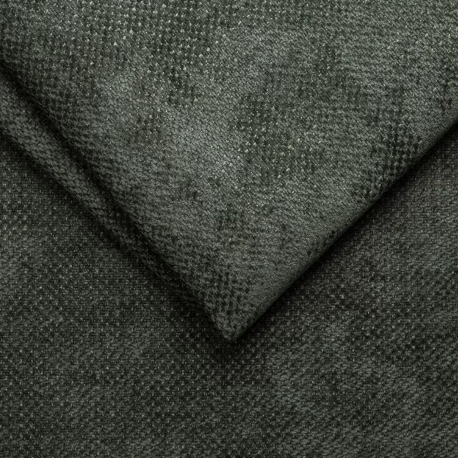 Moss Sofa Fabric Swatch