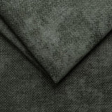 Moss Fabric Swatch