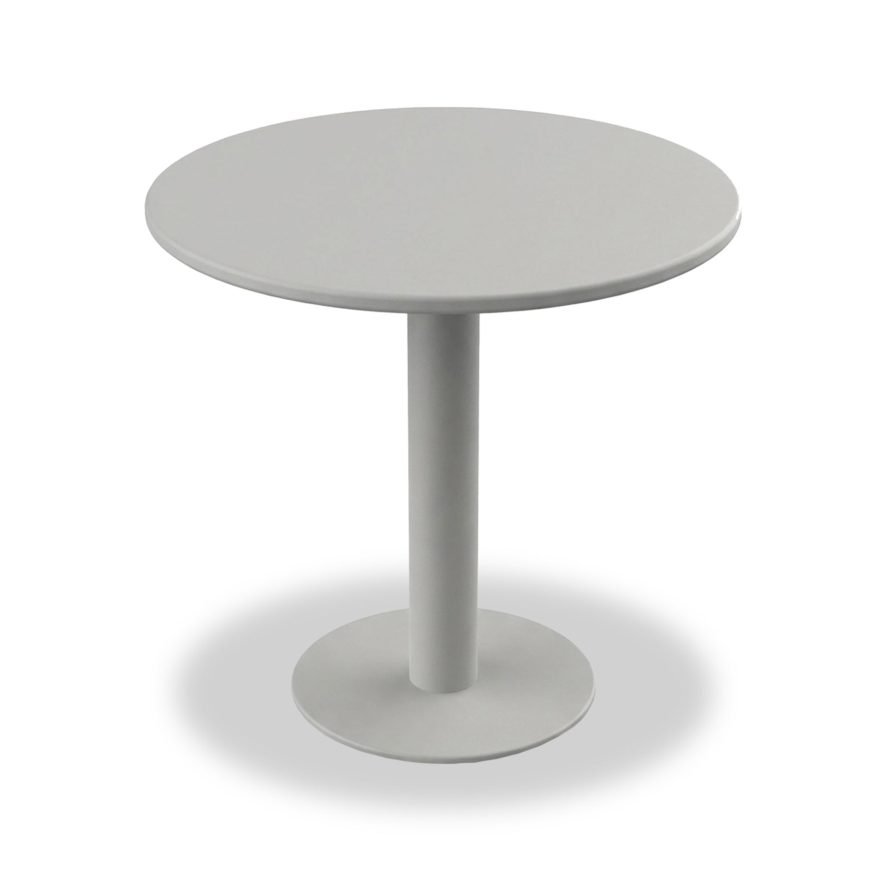 Olma 2 Seater Bistro Set from Roseland Furniture