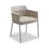 Olma 2 Seater Bistro Set from Roseland Furniture