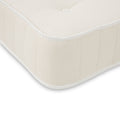 Roseland Sleep Classic Open Coil Mattress corner image