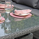 Paris-Rattan-Lounge-Set-Rise-and-Fall-Table