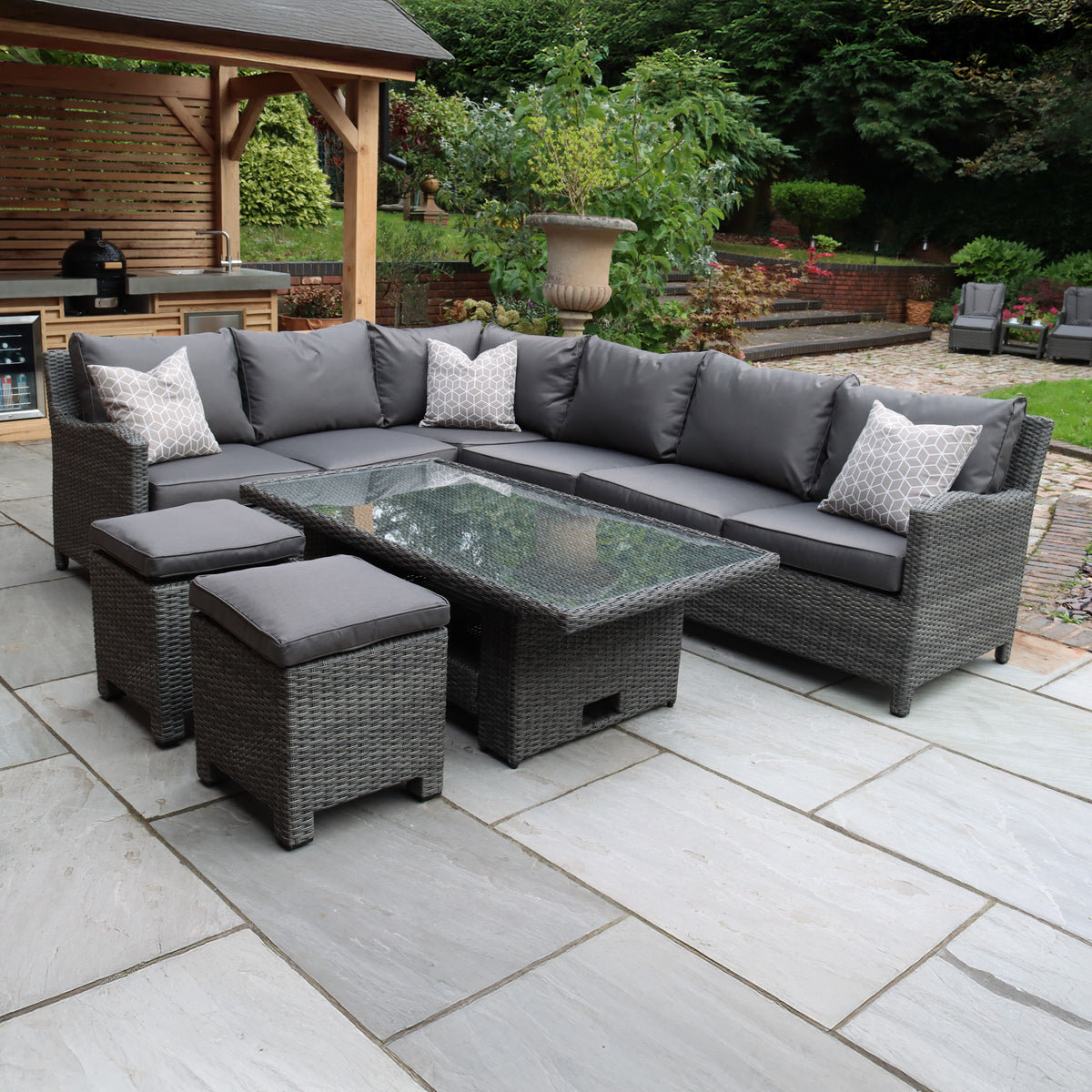 Paris-Rattan-Lounge-Set-Rise-and-Fall-Table