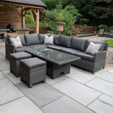 Paris-Rattan-Lounge-Set-Rise-and-Fall-Table