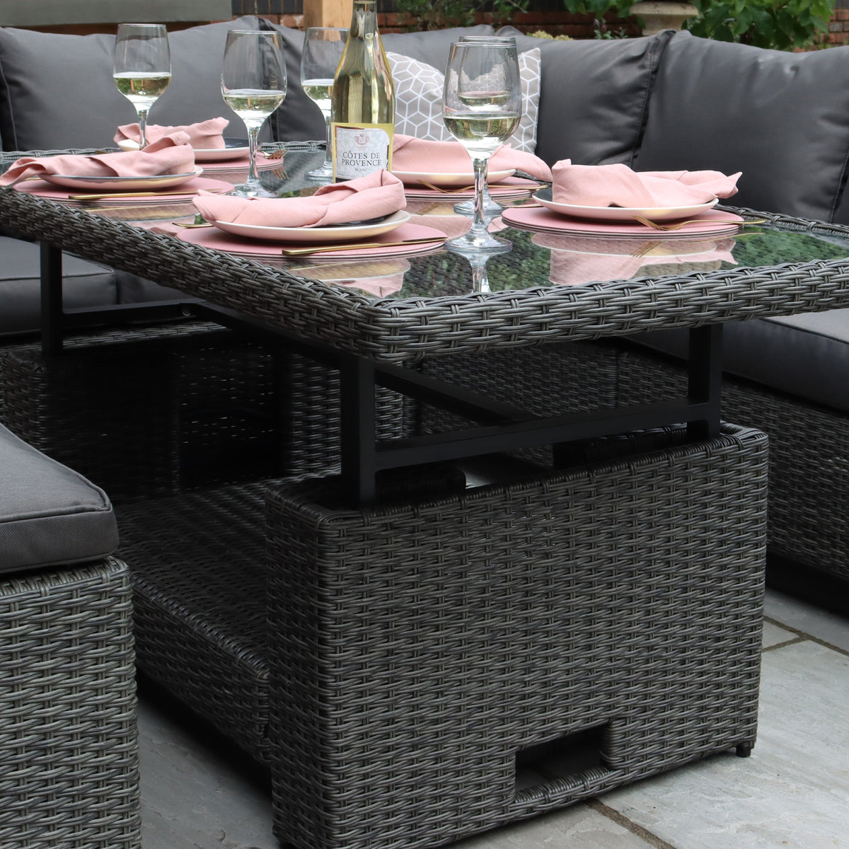 Paris-Rattan-Lounge-Set-Rise-and-Fall-Table