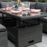Paris-Rattan-Lounge-Set-Rise-and-Fall-Table
