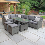 Paris-Rattan-Lounge-Set-Rise-and-Fall-Table