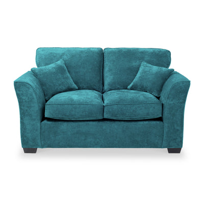 Padstow 2 Seater Sofa