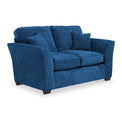 Padstow 2 Seater Marine Roseland Furniture