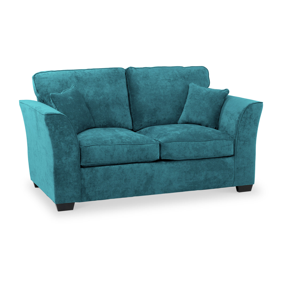 Padstow Sofa Bed Emerald Roseland Furniture