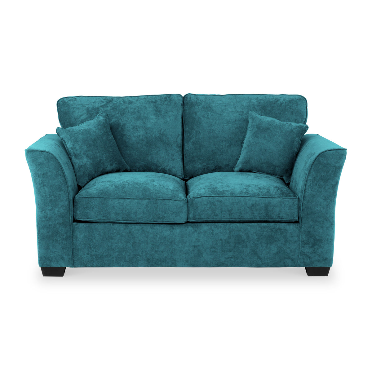 Padstow Sofa Bed Emerald Roseland Furniture