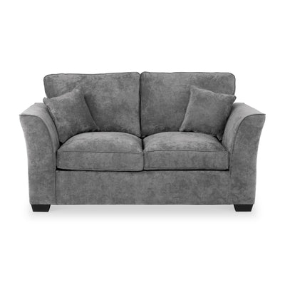 Padstow Sofa Bed