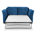 Padstow Sofa Bed Marine Roseland Furniture