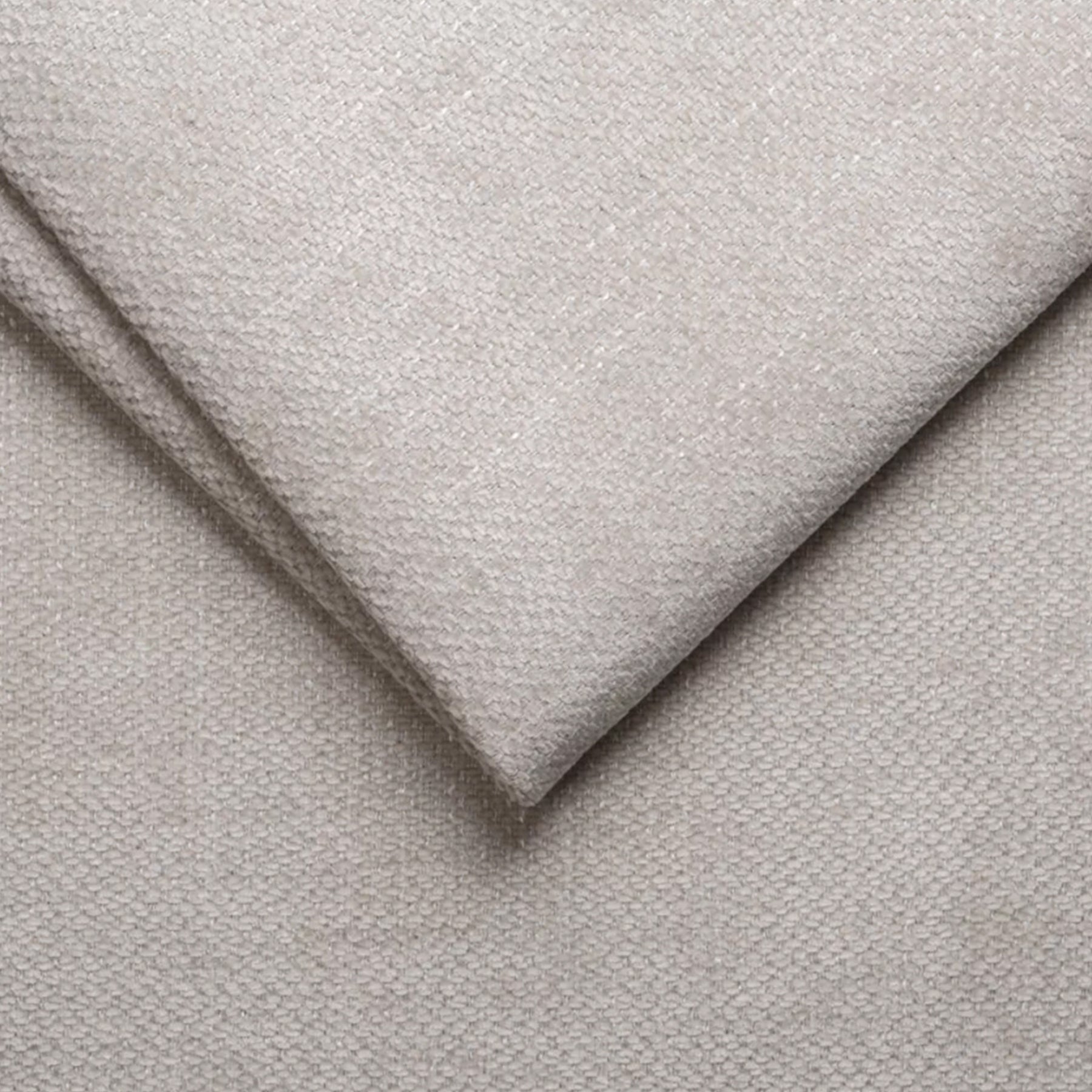 Pearl Sofa Fabric Swatch