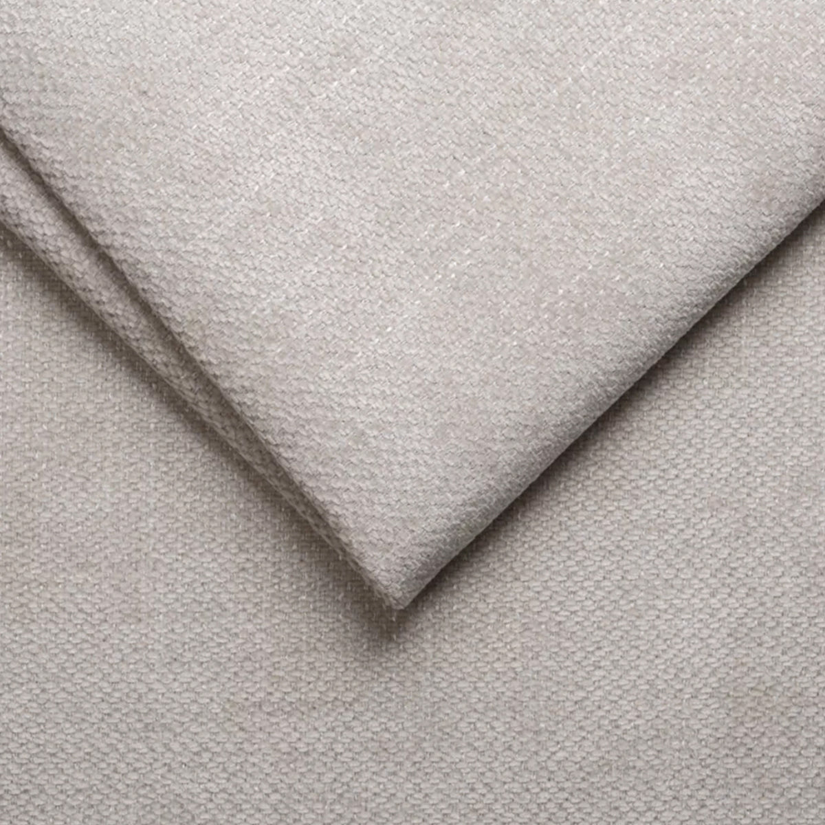 Pearl Fabric Swatch