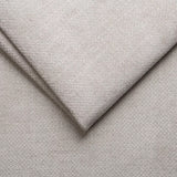 Pearl Fabric Swatch