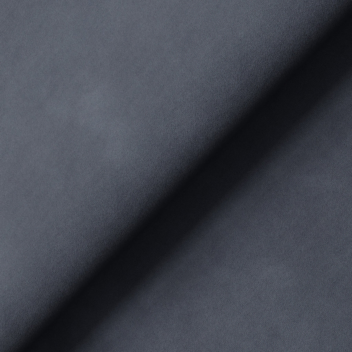 Pippa Plush Velvet 3 Seater Sofa from Roseland Furniture