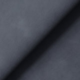 Pippa Plush Velvet 3 Seater Sofa from Roseland Furniture